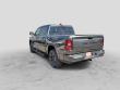 2026 Ram 1500 BIGHORN/LONESTAR CREW 4X2 Pickup