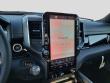 2026 Ram 1500 LARAMIE CREW CAB 4X4 Pickup