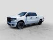 2026 Ram 1500 BIGHORN/LONESTAR CREW 4X2 Pickup