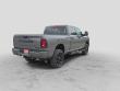 2027 Ram 2500 TRADESMAN CREW CAB 4X4 Pickup