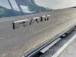 2026 Ram 1500 BIGHORN/LONESTAR CREW 4X4 Pickup
