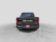 2026 Ram 1500 BIGHORN/LONESTAR CREW 4X4 Pickup