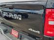 2026 Ram 1500 BIGHORN/LONESTAR CREW 4X4 Pickup