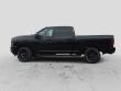 2027 Ram 2500 BIG HORN CREW CAB 4X4 Pickup