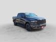 2026 Ram 1500 BIGHORN/LONESTAR CREW 4X4 Pickup