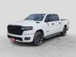 2026 Ram 1500 BIGHORN/LONESTAR CREW 4X4 Pickup