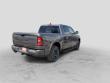 2026 Ram 1500 BIGHORN/LONESTAR CREW 4X4 Pickup