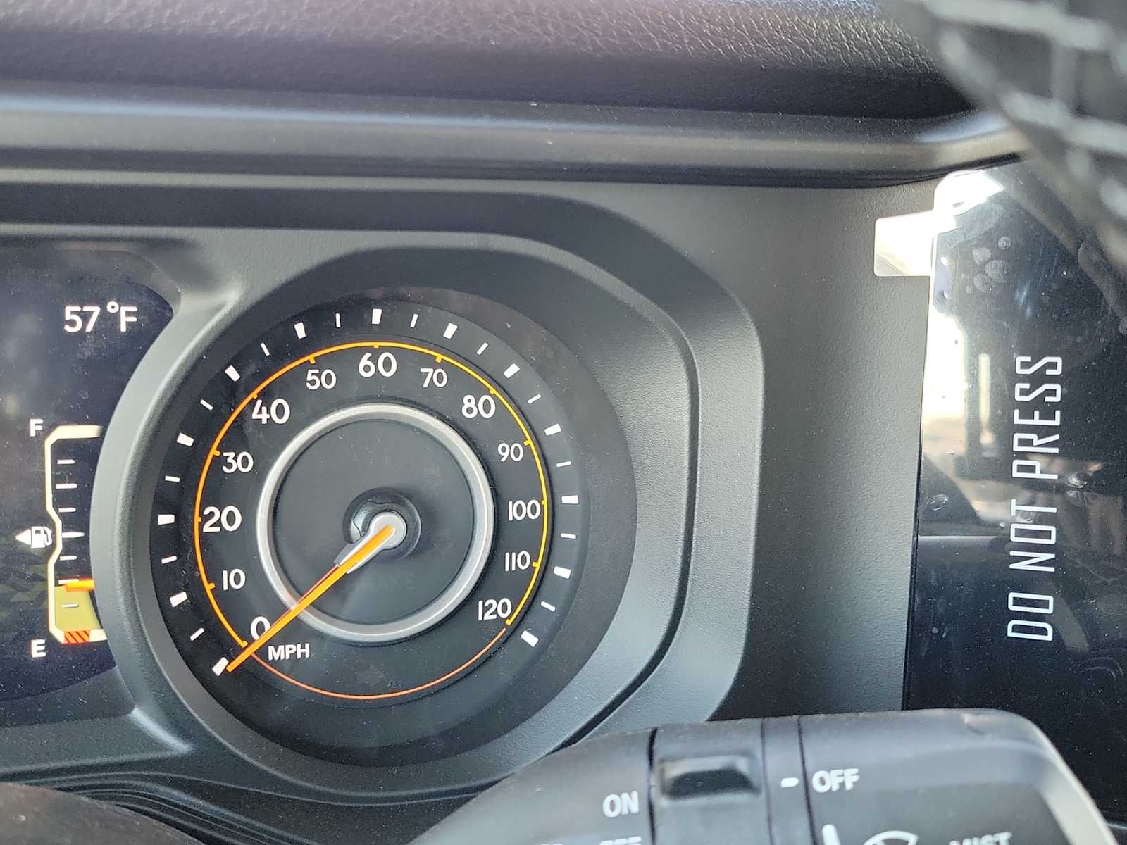 Thumbnail: 2026 Jeep Wrangler - 18