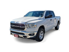Used 2023 Ram 1500 Big Horn/Lone Star Truck Crew Cab Midland TX