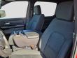 2026 Ram 1500 TRADESMAN CREW CAB 4X2 Pickup