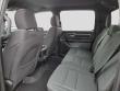 2026 Ram 1500 BIGHORN/LONESTAR CREW 4X4 Pickup