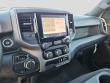 2027 Ram 1500 TRADESMAN CREW CAB 4X2 Pickup