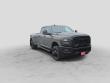 2027 Ram 3500 TRADESMAN CREW CAB 4X4 Pickup