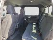2026 Ram 1500 BIGHORN/LONESTAR CREW 4X2 Pickup
