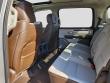 2026 Ram 1500 LARAMIE CREW CAB 4X4 5'7 BOX Pickup