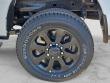 2027 Ram 2500 BIG HORN CREW CAB 4X4 Pickup