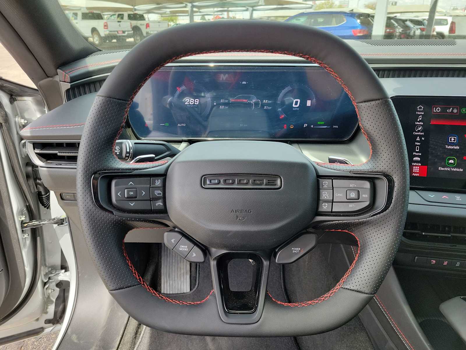 View 15