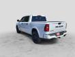 2026 Ram 1500 LARAMIE CREW CAB 4X2 5'7 BOX Pickup