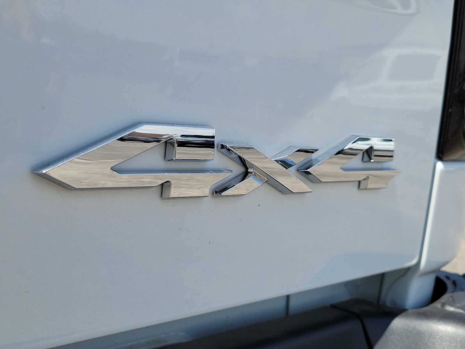 Thumbnail: 2025 RAM 2500 - 19