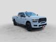2027 Ram 2500 BIG HORN CREW CAB 4X4 Pickup