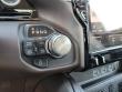 2026 Ram 1500 LARAMIE CREW CAB 4X4 5'7 BOX Pickup