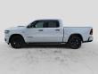 2026 Ram 1500 LARAMIE CREW CAB 4X4 5'7 BOX Pickup