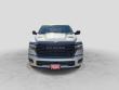 2026 Ram 1500 LARAMIE CREW CAB 4X4 5'7 BOX Pickup