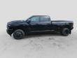 2026 Ram 3500 LARAMIE CREW CAB 4X4 8' BOX Pickup