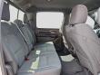 2026 Ram 1500 BIGHORN/LONESTAR CREW 4X4 Pickup