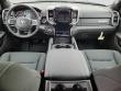 2026 Ram 1500 BIGHORN/LONESTAR CREW 4X4 Pickup