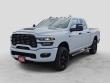 2027 Ram 2500 TRADESMAN CREW CAB 4X4 Pickup