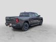 2026 Ram 1500 TRADESMAN CREW CAB 4X4 Pickup
