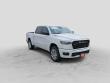 2026 Ram 1500 BIGHORN/LONESTAR CREW 4X4 Pickup