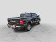 2026 Ram 1500 BIGHORN/LONESTAR CREW 4X4 Pickup