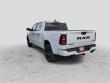 2026 Ram 1500 LARAMIE CREW CAB 4X4 5'7 BOX Pickup