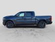 2026 Ram 1500 LARAMIE CREW CAB 4X2 Pickup