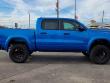 2026 Ram 1500 BIG HORN CREW CAB 4X4 5'7 BOX Pickup