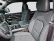 2026 Ram 1500 BIGHORN/LONESTAR CREW 4X4 Pickup