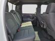 2026 Ram 1500 BIGHORN/LONESTAR CREW 4X4 Pickup