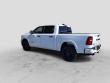 2026 Ram 1500 LARAMIE CREW CAB 4X2 5'7 BOX Pickup