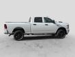 2027 Ram 2500 TRADESMAN CREW CAB 4X4 Pickup
