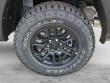 2027 Ram 1500 REBEL CREW CAB 4X4 Pickup