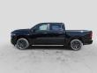 2027 Ram 1500 TRADESMAN CREW CAB 4X4 Pickup