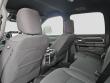 2027 Ram 2500 BIG HORN CREW CAB 4X4 Pickup