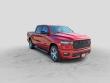 2026 Ram 1500 TRADESMAN CREW CAB 4X2 Pickup