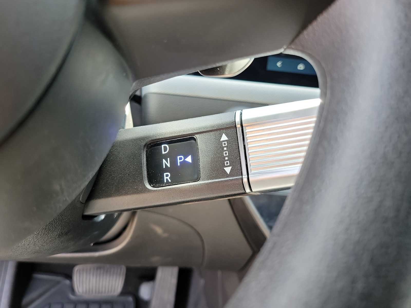 Thumbnail: 2025 Hyundai Sonata - 17