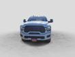 2027 Ram 2500 BIG HORN CREW CAB 4X4 Pickup