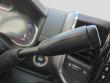 2027 Ram 3500 LARAMIE CREW CAB 4X4 Pickup