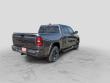 2026 Ram 1500 BIGHORN/LONESTAR CREW 4X2 Pickup