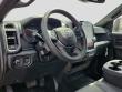 2026 Ram 2500 TRADESMAN CREW CAB 4X4 Pickup
